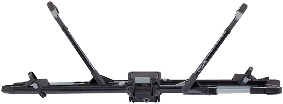 saris-edge-hitch-rack-2-bike