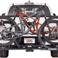 saris-edge-hitch-rack-2-bike