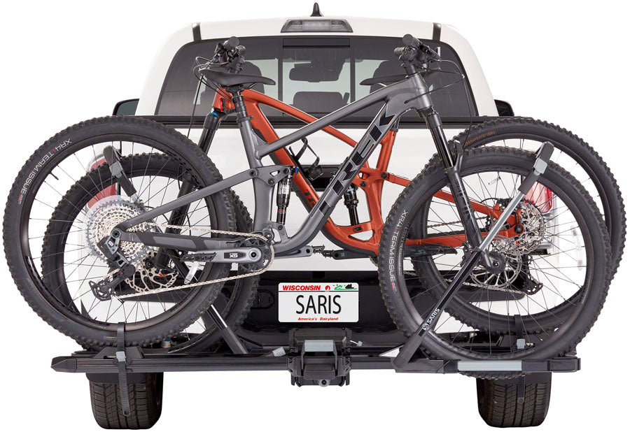 saris-edge-hitch-rack-2-bike