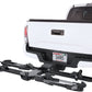 saris-edge-hitch-rack-2-bike