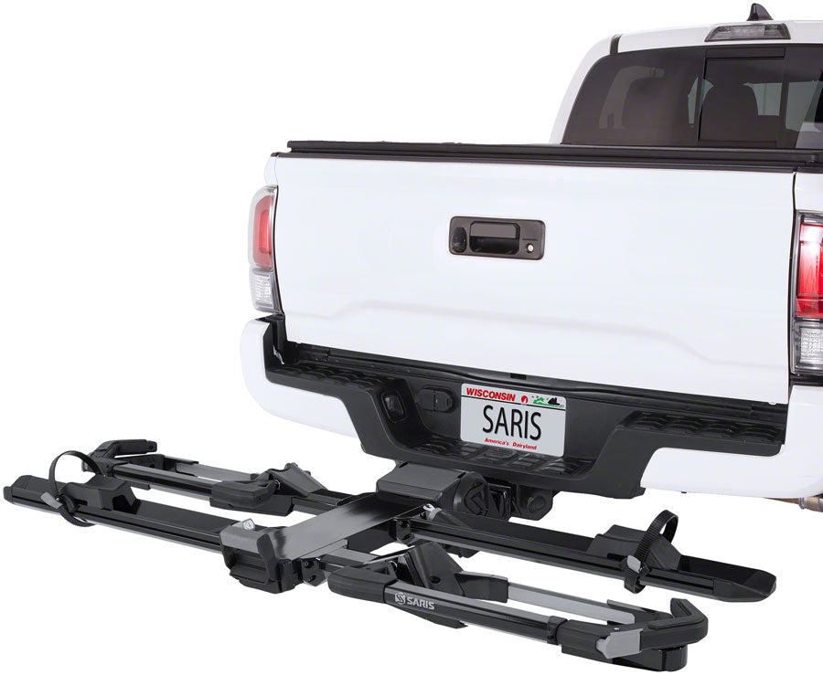 saris-edge-hitch-rack-2-bike