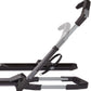 saris-edge-hitch-rack-2-bike
