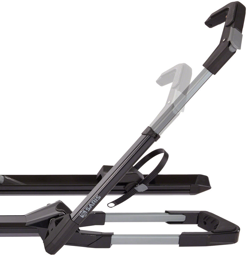 saris-edge-hitch-rack-2-bike