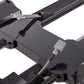 saris-edge-hitch-rack-2-bike