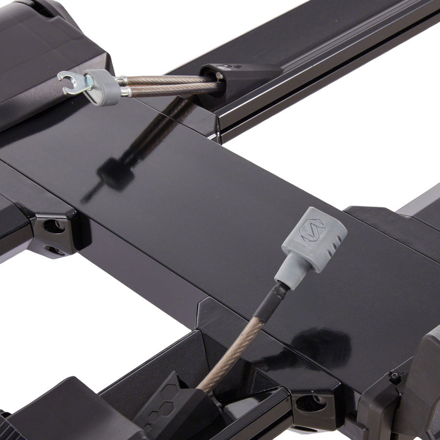 saris-edge-hitch-rack-2-bike
