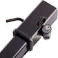 saris-edge-hitch-rack-2-bike