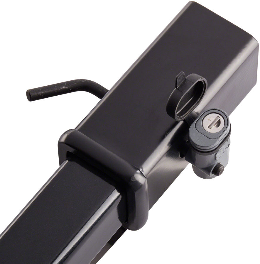 saris-edge-hitch-rack-2-bike