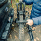 saris-edge-hitch-rack-2-bike