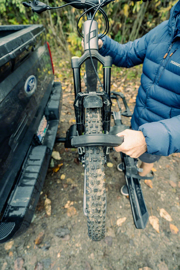 saris-edge-hitch-rack-2-bike