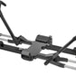 Saris Edge Hitch Rack 2-Bike