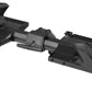 saris-superclamp-hitch-rack-2-bike