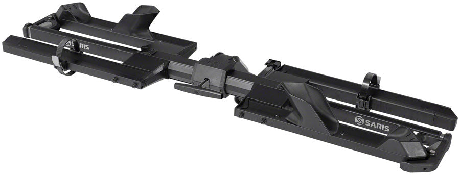 saris-superclamp-hitch-rack-2-bike