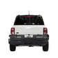 saris-superclamp-hitch-rack-2-bike