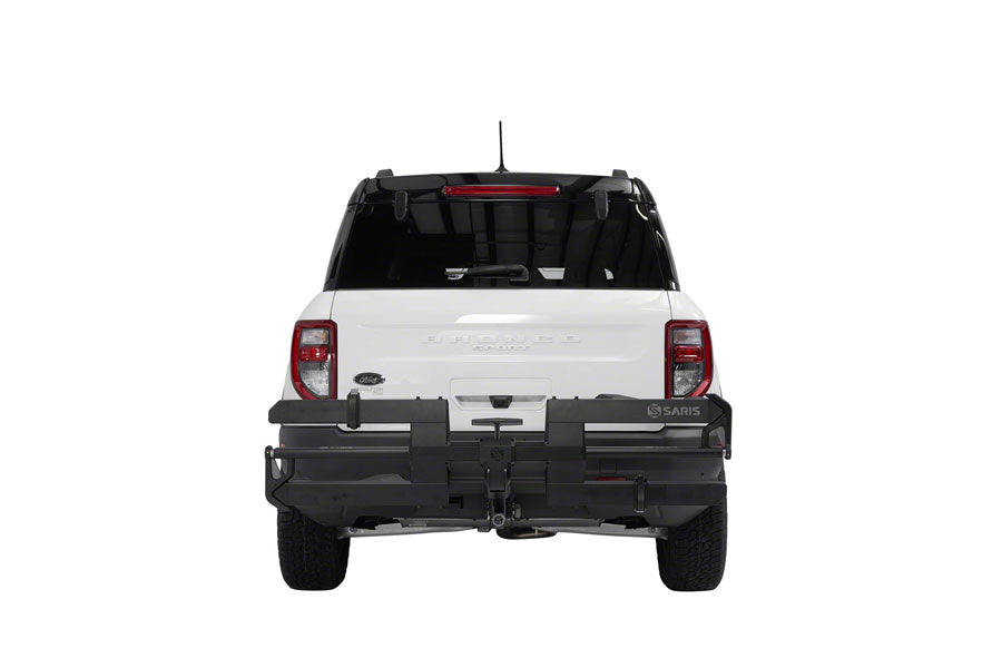 saris-superclamp-hitch-rack-2-bike
