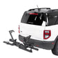 saris-superclamp-hitch-rack-2-bike