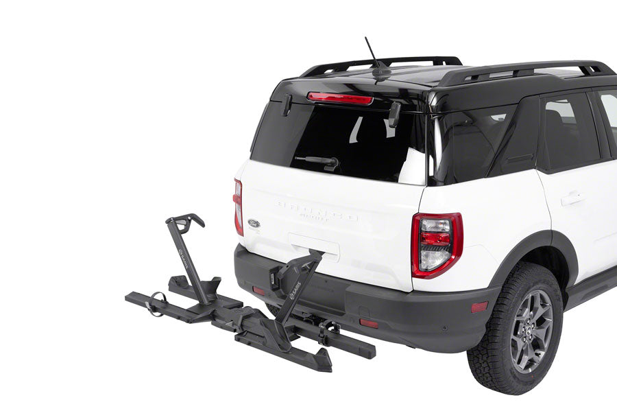 saris-superclamp-hitch-rack-2-bike