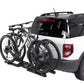 saris-superclamp-hitch-rack-2-bike