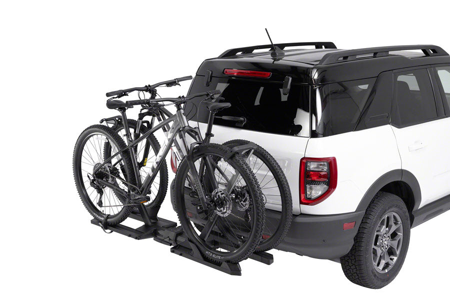 saris-superclamp-hitch-rack-2-bike