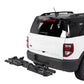saris-superclamp-hitch-rack-2-bike