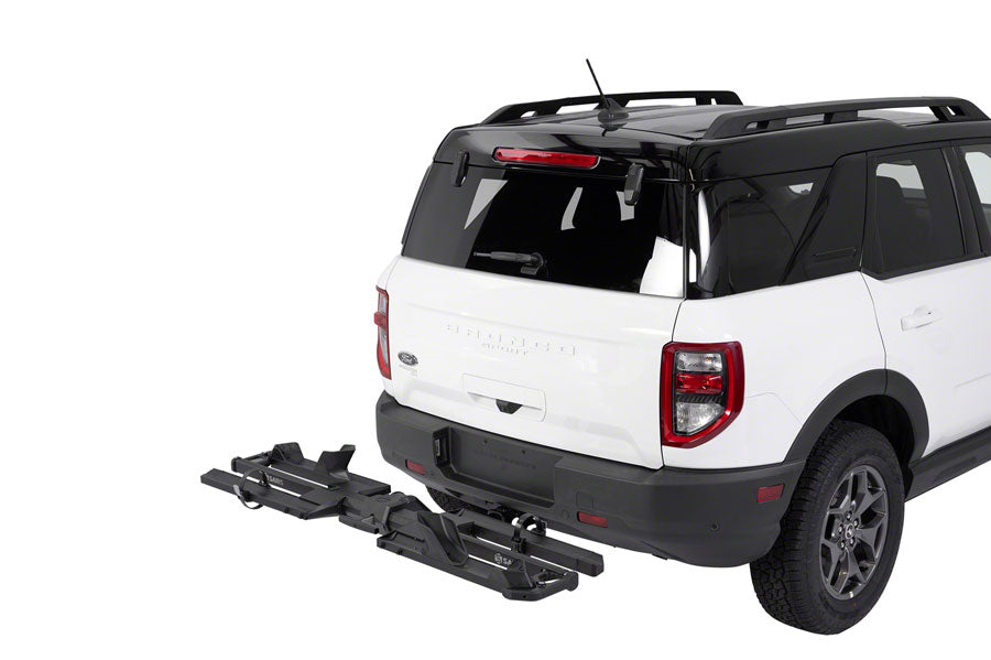 saris-superclamp-hitch-rack-2-bike