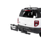 saris-superclamp-hitch-rack-2-bike