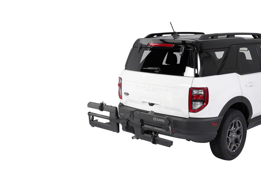 saris-superclamp-hitch-rack-2-bike