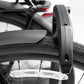 saris-superclamp-hitch-rack-2-bike