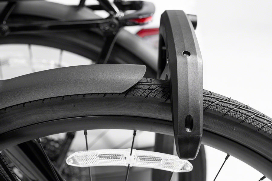 saris-superclamp-hitch-rack-2-bike