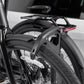 saris-superclamp-hitch-rack-2-bike
