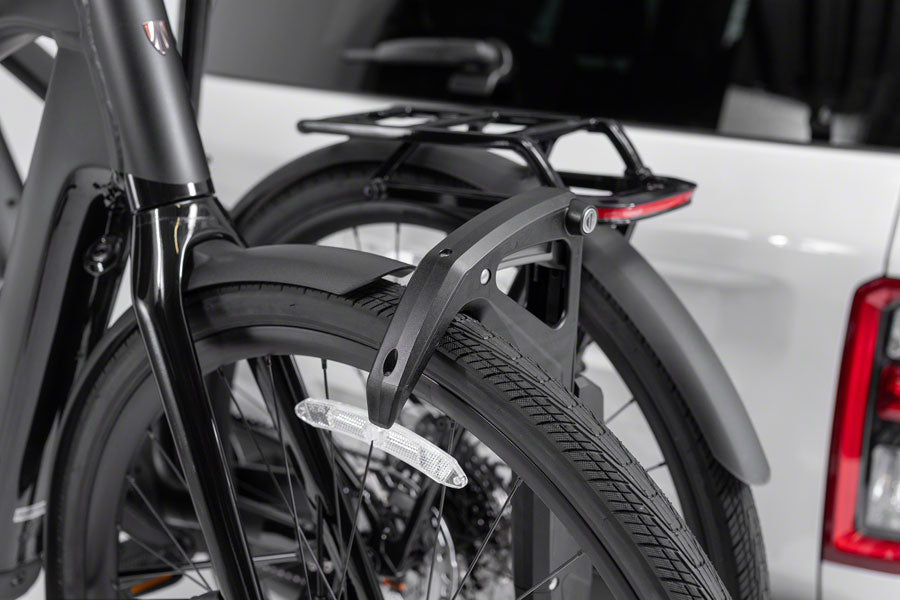 saris-superclamp-hitch-rack-2-bike