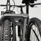 saris-superclamp-hitch-rack-2-bike