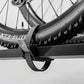saris-superclamp-hitch-rack-2-bike