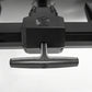 saris-superclamp-hitch-rack-2-bike