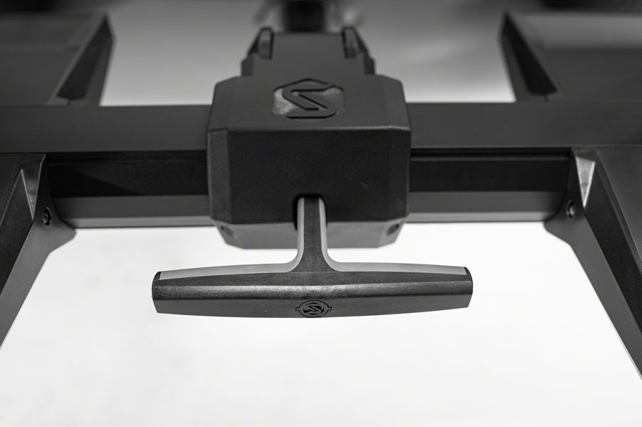 saris-superclamp-hitch-rack-2-bike