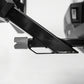 saris-superclamp-hitch-rack-2-bike