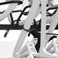 thule-revert-integrated-bike-lock