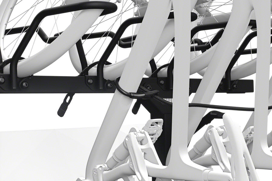 thule-revert-integrated-bike-lock