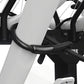 thule-revert-integrated-bike-lock