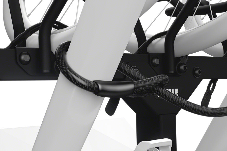 thule-revert-integrated-bike-lock