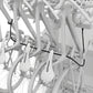 thule-revert-integrated-bike-lock