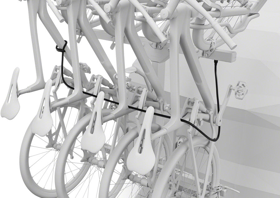 thule-revert-integrated-bike-lock