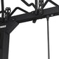 thule-revert-integrated-bike-lock