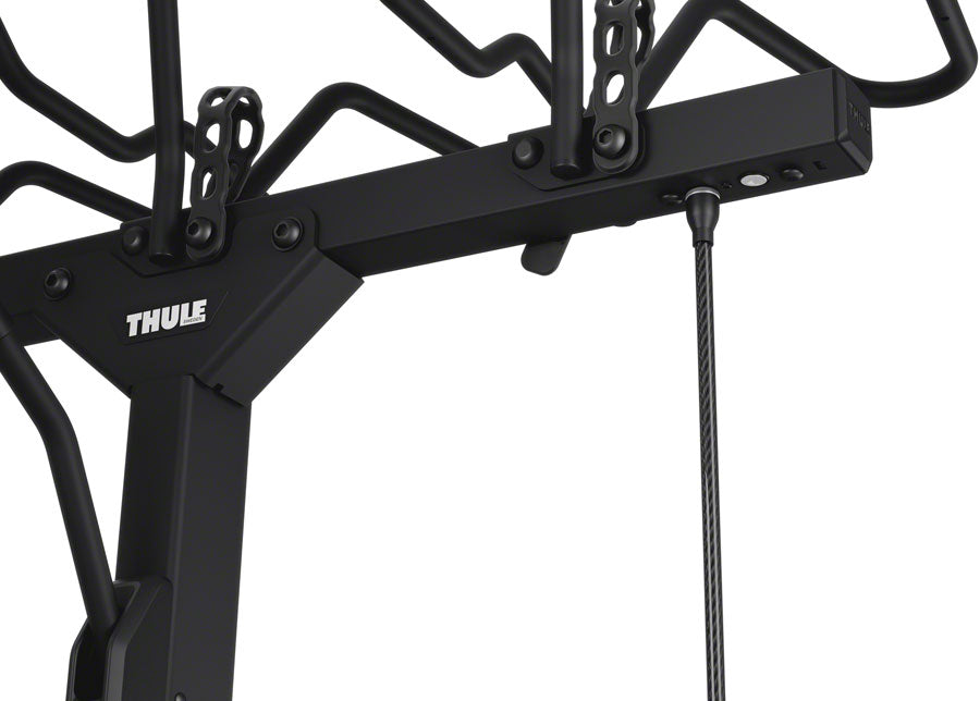 thule-revert-integrated-bike-lock