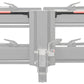 kuat-piston-ion-ebike-rack-light-kit