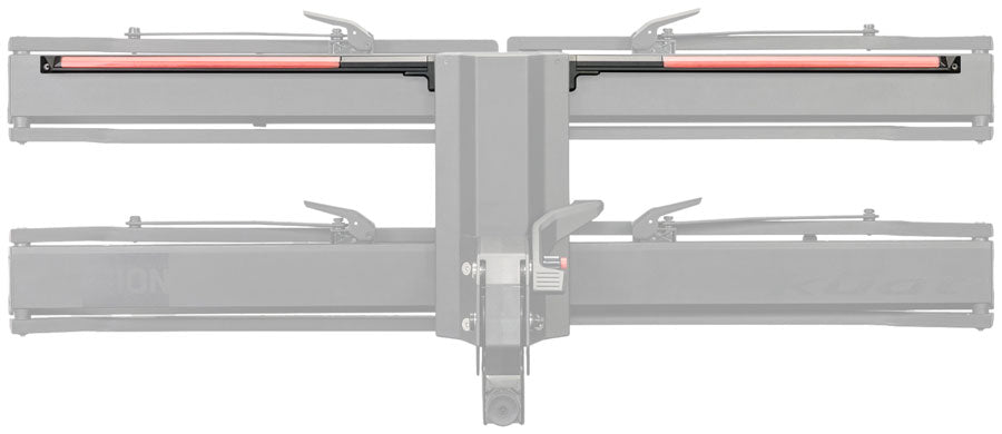 kuat-piston-ion-ebike-rack-light-kit