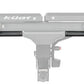 Kuat Piston ION eBike Rack Light Kit