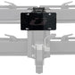 kuat-piston-ion-ebike-rack-light-plate
