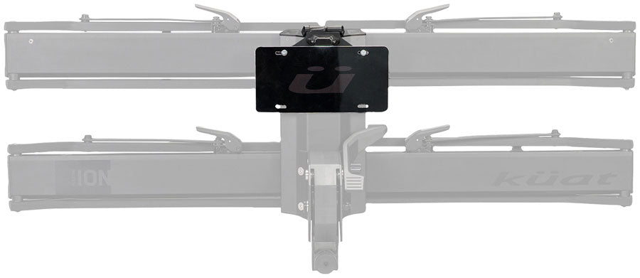 kuat-piston-ion-ebike-rack-light-plate