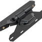 kuat-piston-ion-ebike-rack-light-plate