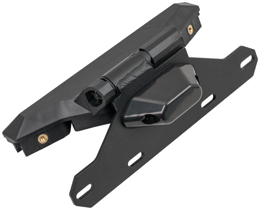 kuat-piston-ion-ebike-rack-light-plate